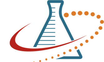 MZ Biolabs